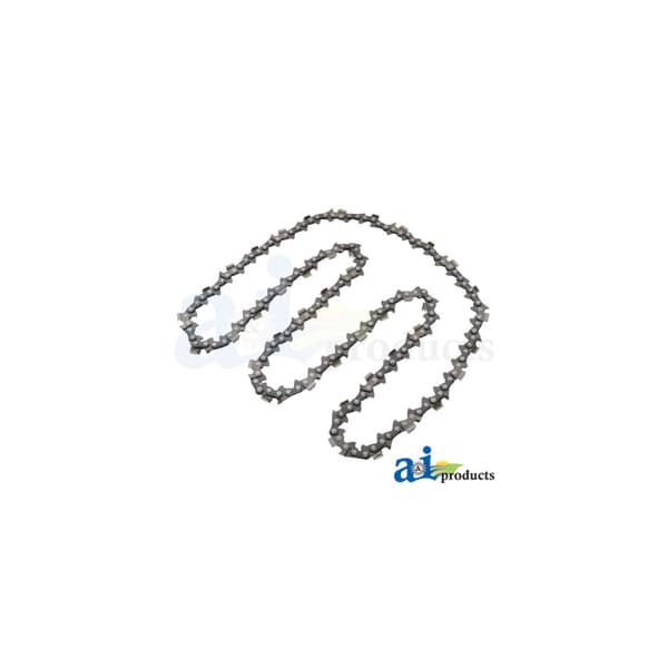 Timber Ridge Chain CH LOOP-84DL, 3/8" .050GA 7.05" x4.02" x1.38"